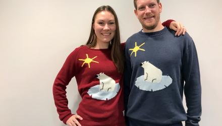 bleed_ugly-sweater_V2.jpg