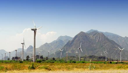 Windr%C3%A4der_Berglandschaft_vielleicht%20Indien_10034194.jpg