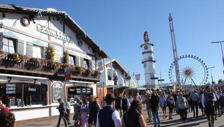 IMG_6237_0.JPG