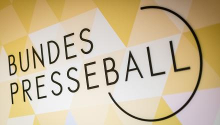 20181123_Bundespresseball-2857.jpg