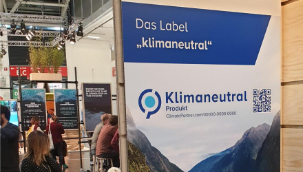 ISPO-CP-small.png