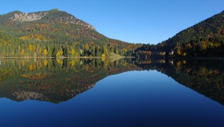 Spitzingsee.jpg