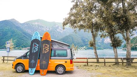 Italien_Ledrosee_ClimatePartner_Beach-Hostel-Deluxe_1920.jpg