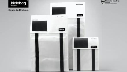 Kickbag%E2%94%AC%C2%AB-Packshot-2.jpg