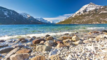 See_Strand_Berge_106685345_0.jpg