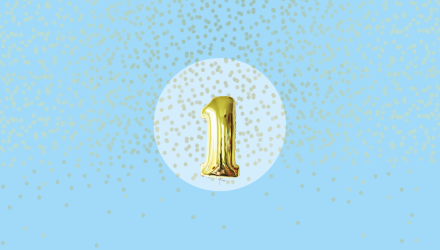 Grafik_ClimatePartner_v3.png