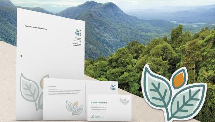 onlineprinters-climate-partner-recyclingpapier-klimaneutral.jpg