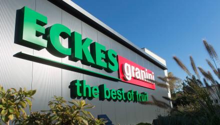 eckes-granini-nieder-olm-04.jpg