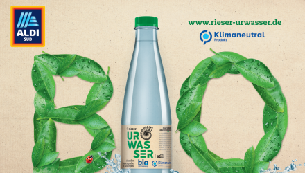 rieserUrwasser_0.png