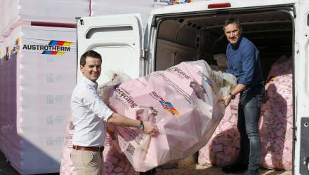 Austrotherm_Recycling_Service_02.jpg