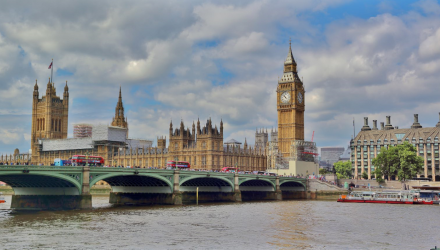 London%20Westminster%20Bridge.png