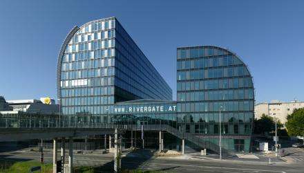 Rivergate_Wien_03.jpg