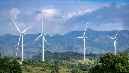 1149_ClimatePartner_05.jpg