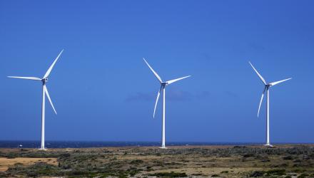 Aruba_drei_Windr%C3%A4der_611864906.jpg