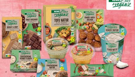 Bio_Vegan_Range.jpg