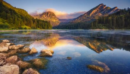 Obersee_Schweiz_401050051.jpg