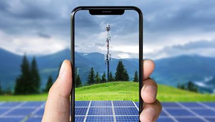 Vodafone-setzt-auf-gruene-Netze-1500x750.jpeg