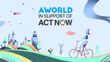AWorld%20banner.jpg