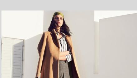 TriStyle-CP-Website.jpg