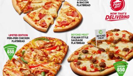 CLIMATEPARTNER-FLATBREAD_1200x800px_WHITE_0.jpg