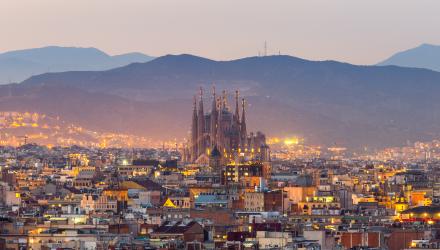 shutterstock_785442694_Barcelona.jpg