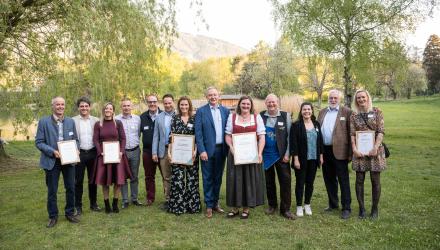 vitalpin_award_lansersee112.jpg