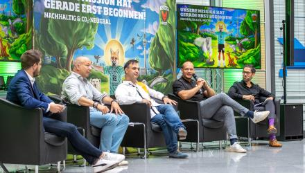 2022-08-18%20ClimatePartner-F%C3%BCchseBerlin-PK.jpg