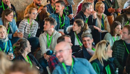 header-farm-food-climate-festival-jan-wagner-soilify-org.jpg