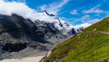 Klimaschutzhaus_Grossglockner-1024x630_2.jpg