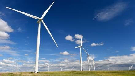 Windmills%20Original.jpg