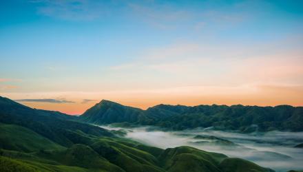 outlook2023-header-nature-landscape_0.jpg