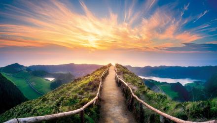 emissions-reduction-bridge-sun-landscape.jpg