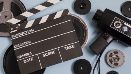 cinema-equipment-table-min.jpg