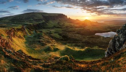 sunset-mountains.jpg