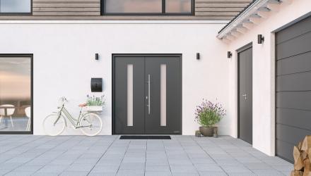 Wohnungsbau-CO2-neutral.jpg