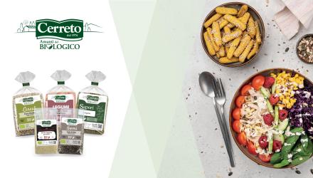 Banner%20Cerreto%201920x1080.jpg