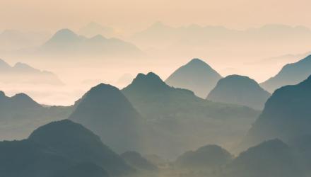 mountains.jpg