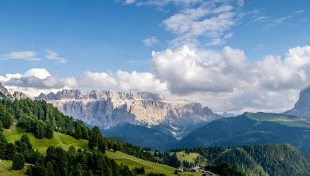 Webseite_orginal_1920x500_komprimiert.jpg
