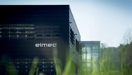 contatti-elmec-informatica.jpg