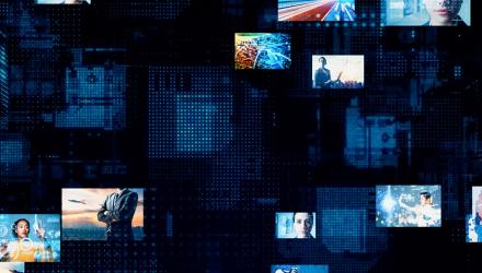 streaming_video_shutterstock_2371460263.jpeg