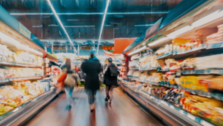 darkened%201920%20supermarket.png