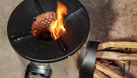 cookstove-woman-cooking.jpg