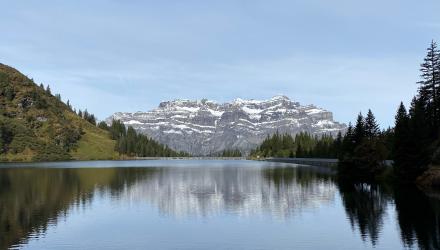 landschaft-schweiz_0.jpg