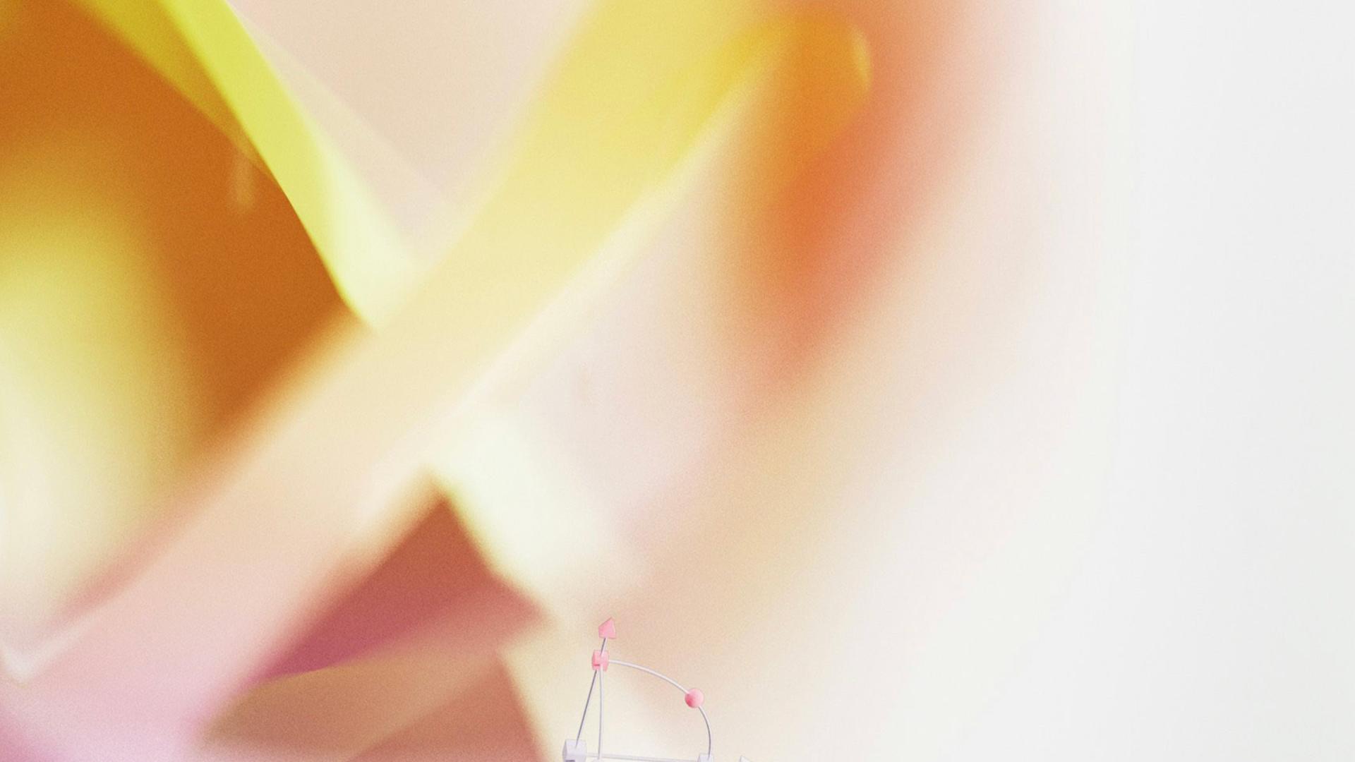 Climate Neutral logo