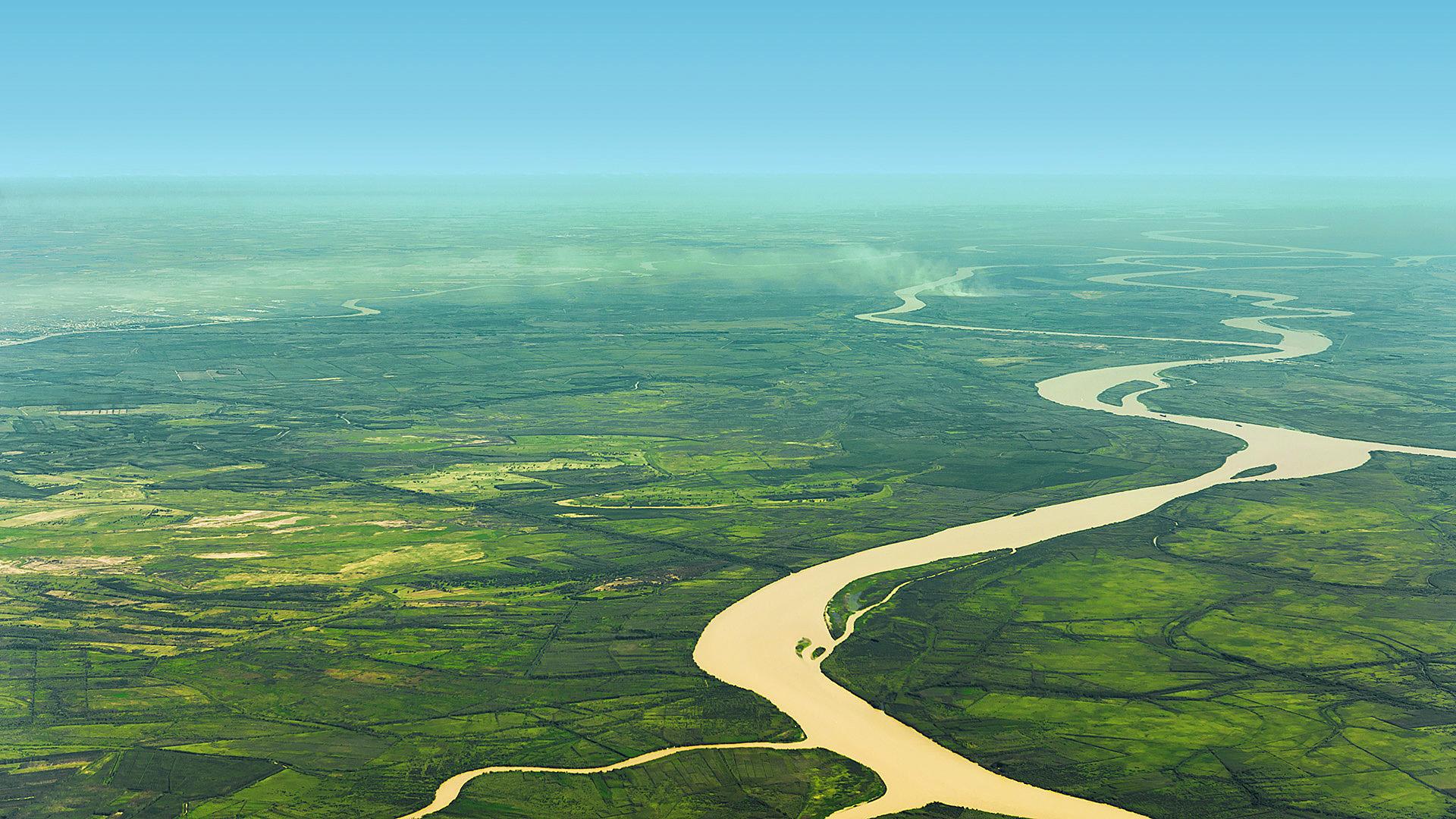 River как читать. Национальный парк амазонка в бразилии. The river amazon flows. Обитатели реки амазонки. Амазонская низменность бразилия.