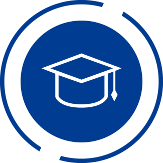 academy