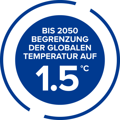 1.5 grad