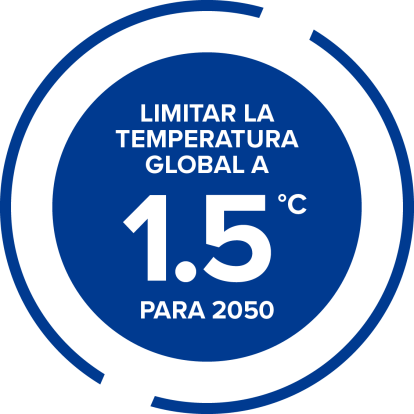 icon 1.5 degrees