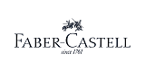 faber castell