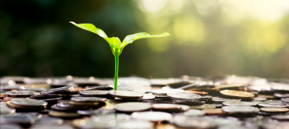 financial services